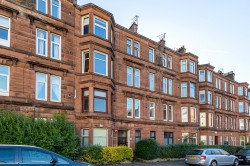 Images for Thornwood, Glasgow