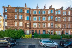 Images for Thornwood, Glasgow