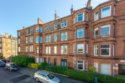 Images for Thornwood, Glasgow