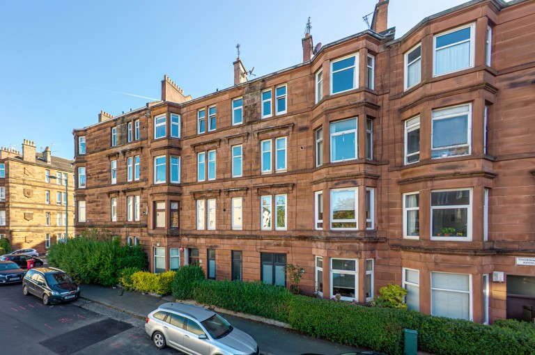 Images for Thornwood, Glasgow