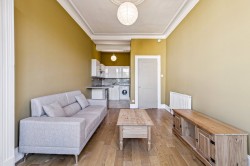 Images for Thornwood, Glasgow