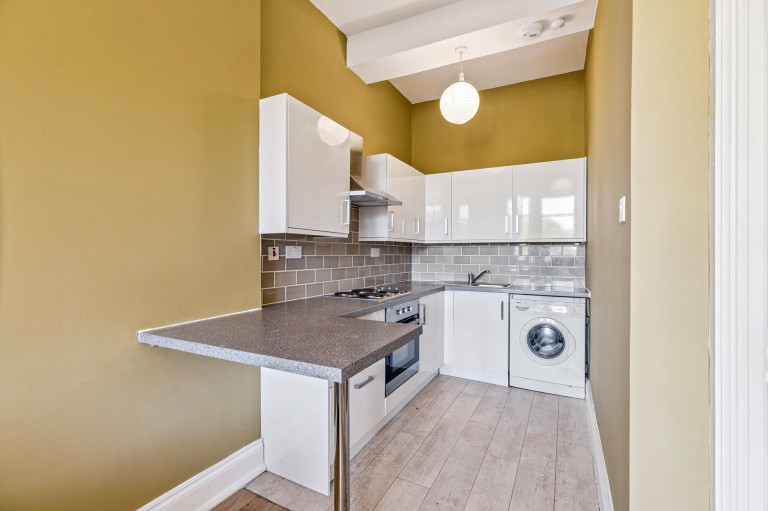 Images for Thornwood, Glasgow