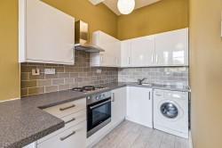 Images for Thornwood, Glasgow