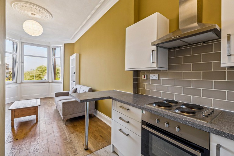 Images for Thornwood, Glasgow