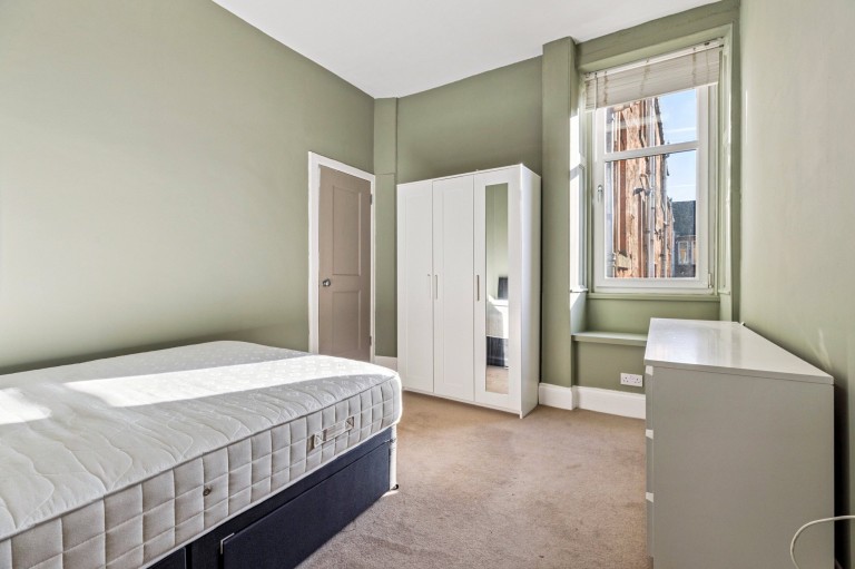 Images for Thornwood, Glasgow