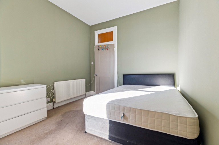 Images for Thornwood, Glasgow