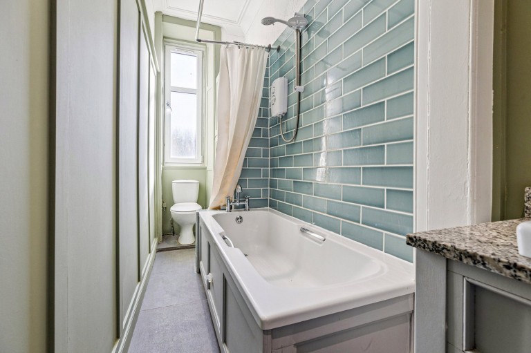 Images for Thornwood, Glasgow