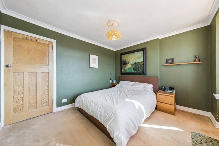 Images for Old Drumchapel, Glasgow