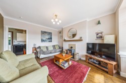 Images for Old Drumchapel, Glasgow