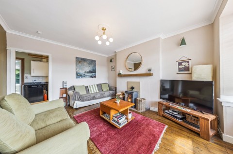 Click the photo for more details of Old Drumchapel, Glasgow