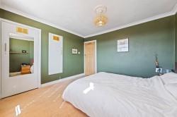 Images for Old Drumchapel, Glasgow