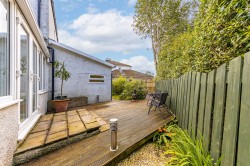 Images for Old Drumchapel, Glasgow