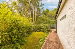 Images for Old Drumchapel, Glasgow