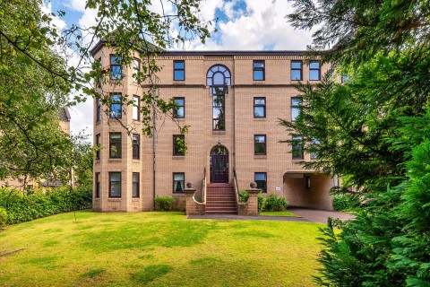 Click the photo for more details of Hyndland, Glasgow