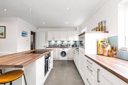 Images for Hyndland, Glasgow