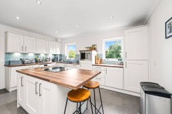 Images for Hyndland, Glasgow