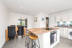 Images for Hyndland, Glasgow