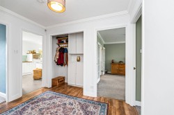 Images for Hyndland, Glasgow