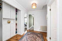 Images for Hyndland, Glasgow