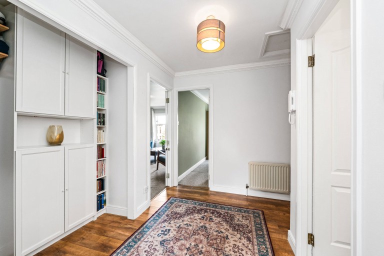 Images for Hyndland, Glasgow