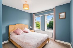 Images for Hyndland, Glasgow