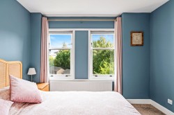 Images for Hyndland, Glasgow