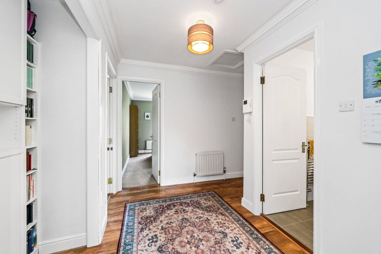 Images for Hyndland, Glasgow