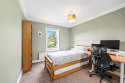 Images for Hyndland, Glasgow