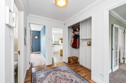 Images for Hyndland, Glasgow