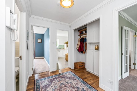 Click the photo for more details of Hyndland, Glasgow