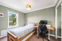 Images for Hyndland, Glasgow