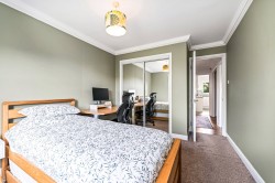 Images for Hyndland, Glasgow