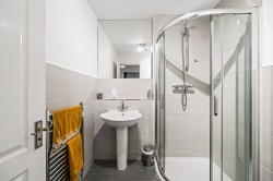 Images for Hyndland, Glasgow