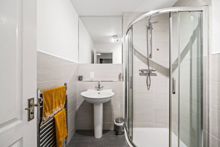 Images for Hyndland, Glasgow