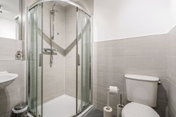 Images for Hyndland, Glasgow
