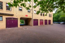 Images for Hyndland, Glasgow