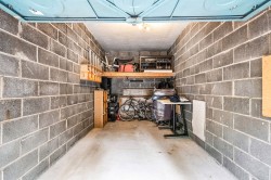 Images for Hyndland, Glasgow