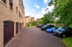 Images for Hyndland, Glasgow