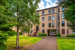 Images for Hyndland, Glasgow