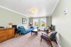 Images for Hyndland, Glasgow