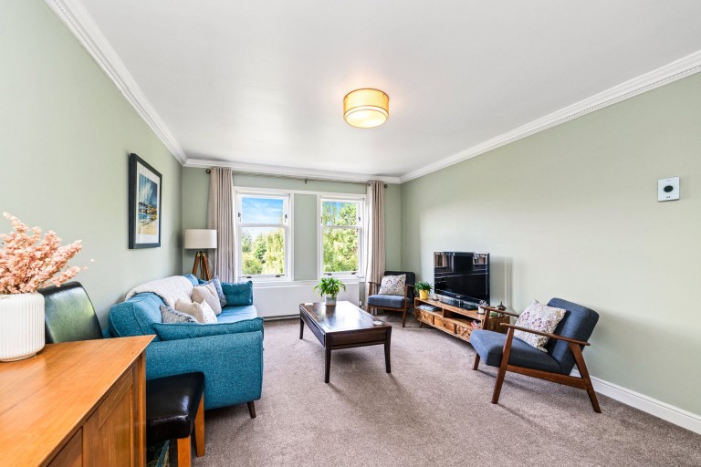 Images for Hyndland, Glasgow