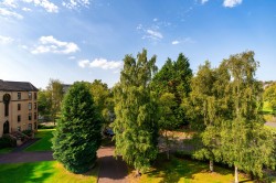 Images for Hyndland, Glasgow