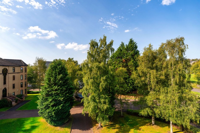 Images for Hyndland, Glasgow