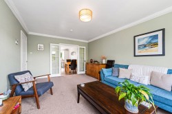 Images for Hyndland, Glasgow