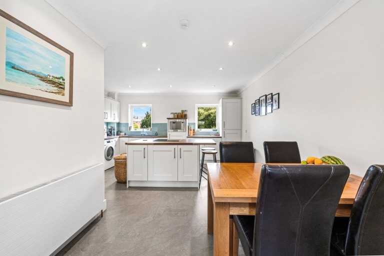 Images for Hyndland, Glasgow