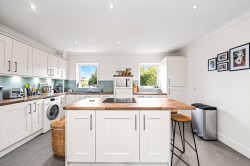 Images for Hyndland, Glasgow