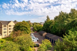 Images for Hyndland, Glasgow