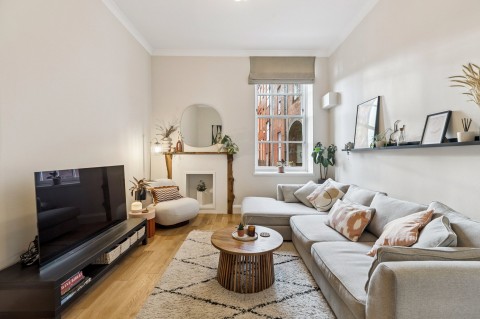 Click the photo for more details of Partick, Glasgow