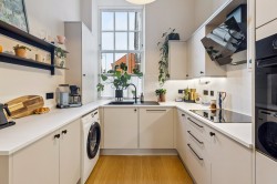 Images for Partick, Glasgow