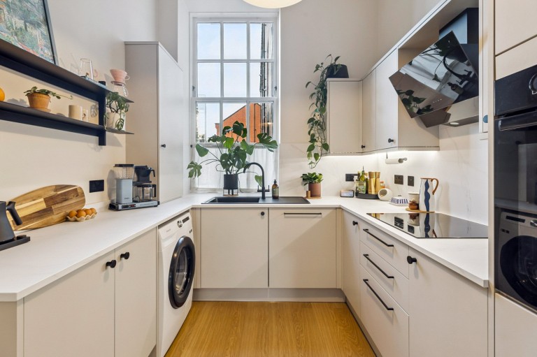 Images for Partick, Glasgow